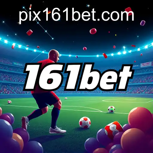 About Us: The Journey of 161bet.COM