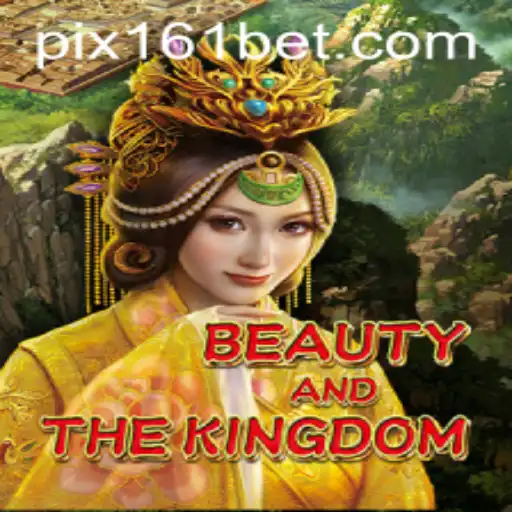 BeautyAndTheKingdom: A Fascinating Adventure