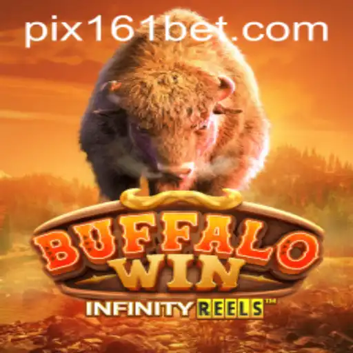 Exploring BuffaloWin: An Engaging Experience at 161bet.COM