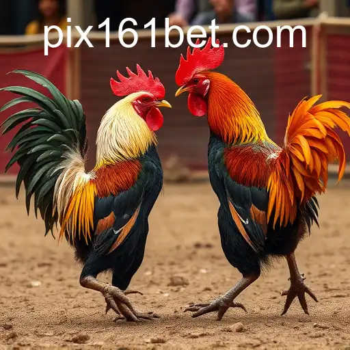 The Tradition and Controversy of Cockfighting