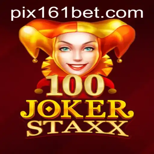 Explore the Thrills of 100JokerStaxx: A Game Revolutionizing Online Entertainment