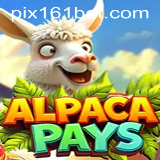 Dive into AlpacaPays: The Captivating Slot Experience