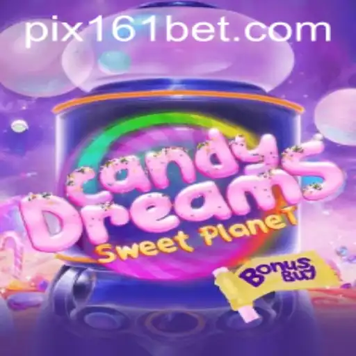 Unveiling the World of CandyDreamsSweetPlanet and Its Connection to 161bet.COM