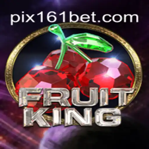 Exploring FruitKing: The Unmatched Gaming Experience by 161bet.COM