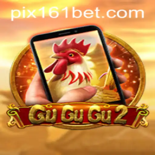 Exploring the Thrills of GuGuGu2M at 161bet.COM