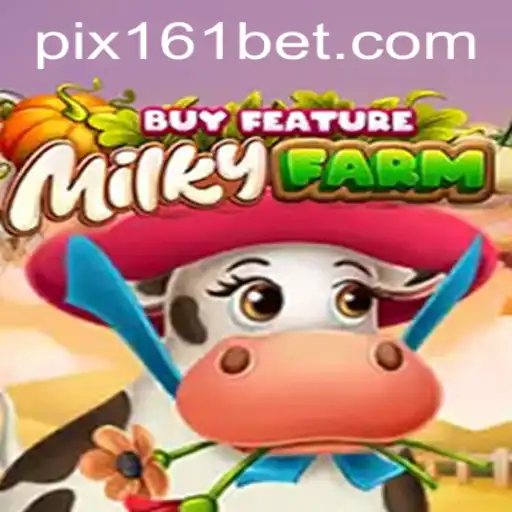 Discover the Exciting World of MilkyFarmBuyFeature and the Magic of 161bet.COM