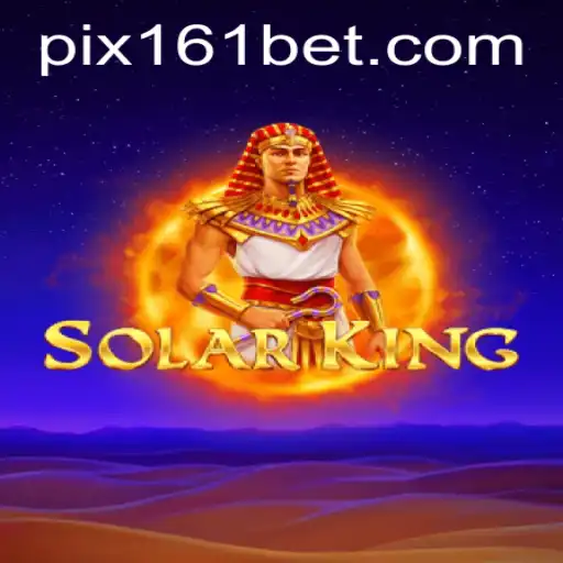 Exploring the Adventure and Intrigue of SolarKing: A New Gaming Experience