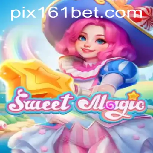 Exploring the Enchanted World of SweetMagic