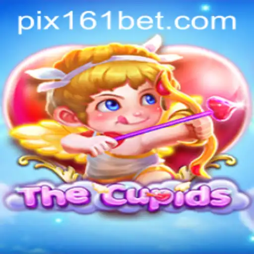 TheCurious World of TheCupids: Exploring the Enigmatic Game