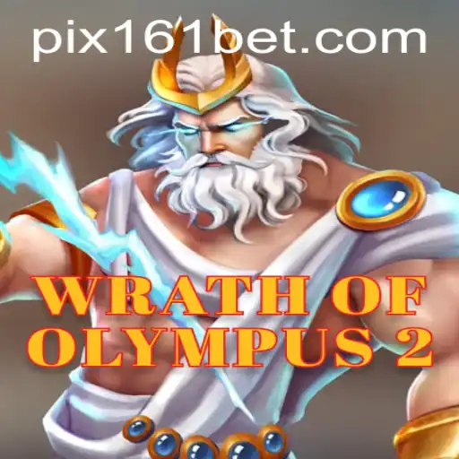 Discovering WrathofOlympus2: A Journey Through Mythic Conquests