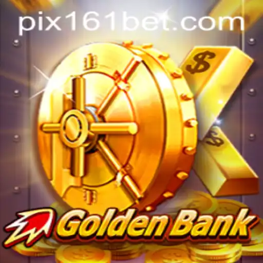 CrazyGoldenBank: Discover the Vibrant World of 161bet.COM's Latest Game