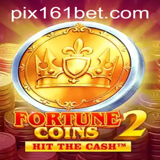 Exploring FortuneCoins2: A New Era for Online Gaming