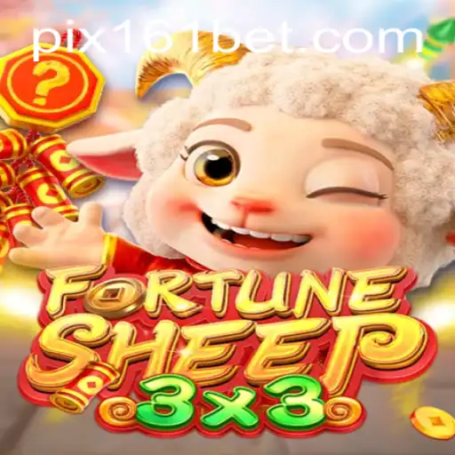 Exploring FortuneSheep: A Fascinating Journey Into the World of 161bet.COM