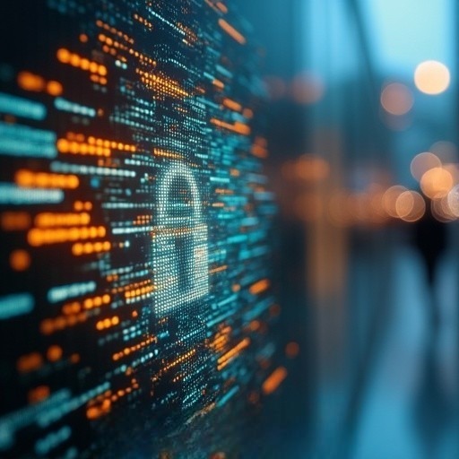 Estatísticas 161bet.COM