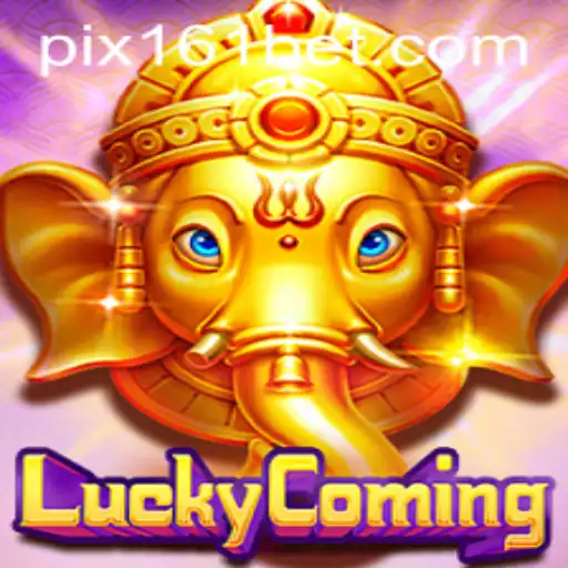 Exploring the Intricacies of LuckyComing: A Premier Gaming Experience