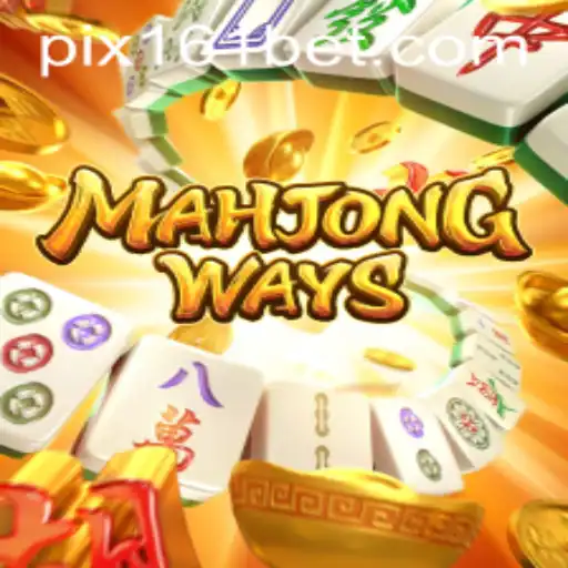 Exploring MahjongWays: A Deep Dive into the Classic Game and Its Modern Appeal on 161bet.COM