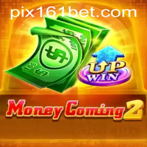 Exploring MoneyComing2: A Fascinating Dive into the Game with 161bet.COM