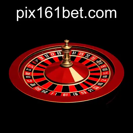 Exploring the World of Roulette: A Deep Dive into the Casino Classic