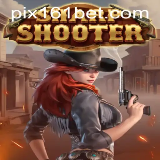 Exploring Sharpshooter: The Thrilling New Game Linked with 161bet.COM