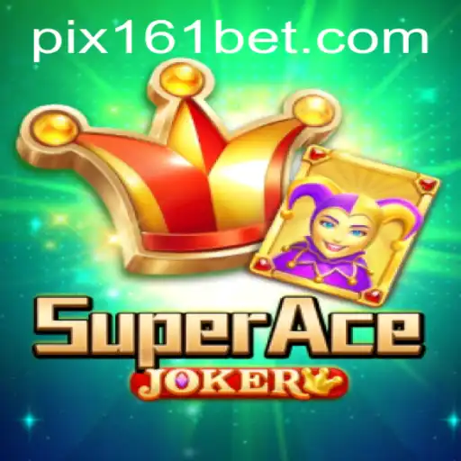 Exploring the World of SuperAceJoker: A New Era of Interactive Gaming
