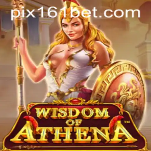 Exploring the Strategic Depth of WisdomofAthena