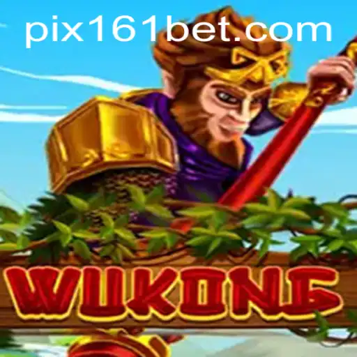 Discovering the Thrill of Wukong: The Legendary Adventure Game