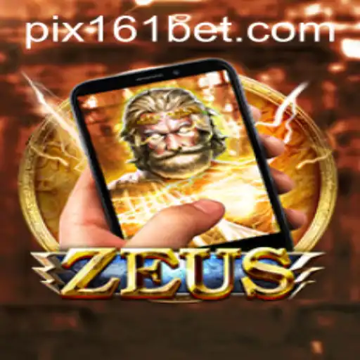 Exploring the Exciting World of ZeusM and its Connection with 161bet.COM